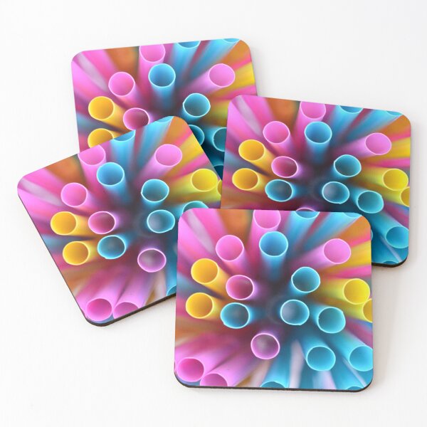 Item preview, Drink in the colour designed and sold by GFPhotography.