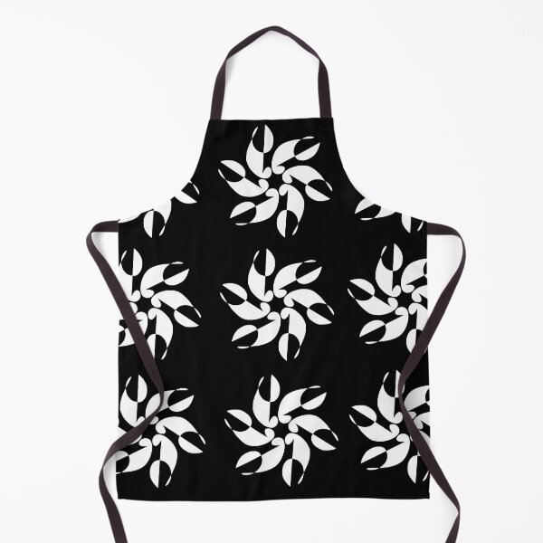 Item preview, 701 designed and sold by Jamielee Designs .