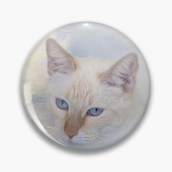Item preview, Siamese Sweetness Three designed and sold by Elisabeth Lucas.