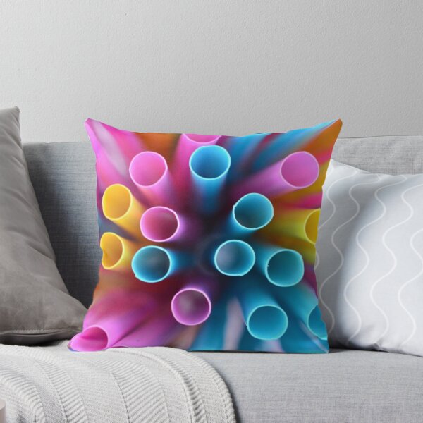 Item preview, Drink in the colour designed and sold by GFPhotography.