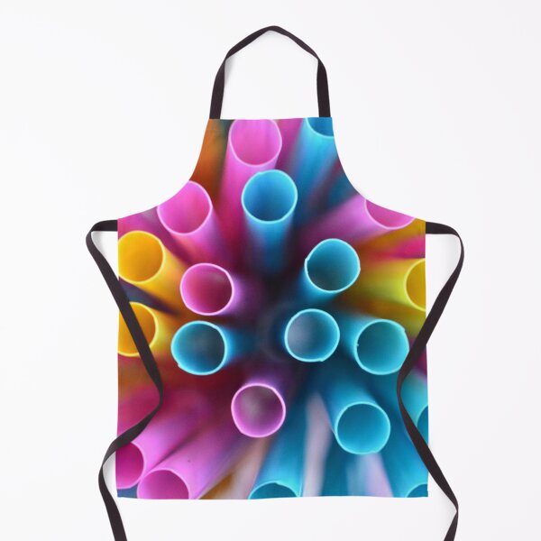 Item preview, Drink in the colour designed and sold by GFPhotography.