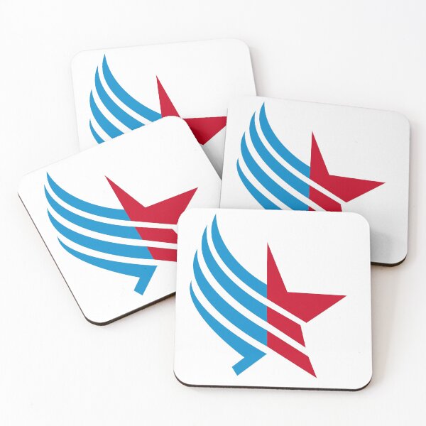 Item preview, Make Your Choice | Mass Effect designed and sold by princesnoozy.