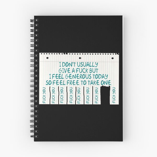 Item preview, Generous Today designed and sold by BooPooBeeDooArt.