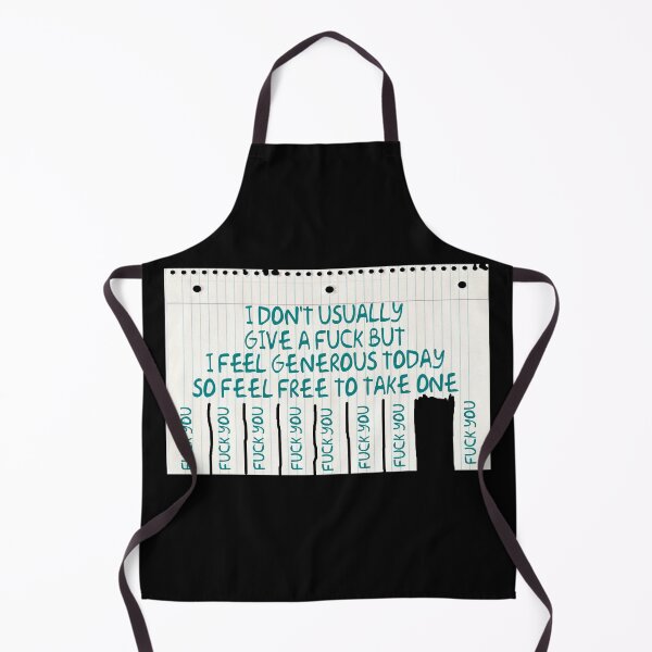 Item preview, Generous Today designed and sold by BooPooBeeDooArt.