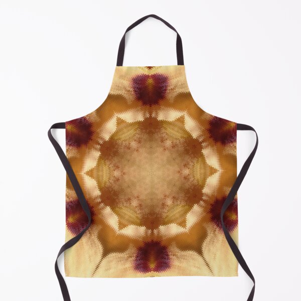 Item preview, Kaleidoscopic Oddities 00178 designed and sold by CleanWIP.