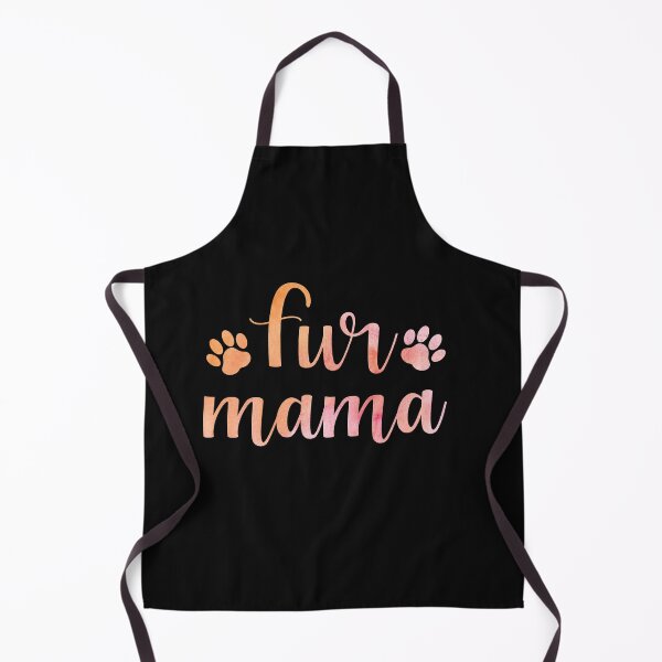 Item preview, Fur Mama designed and sold by SasKloset.