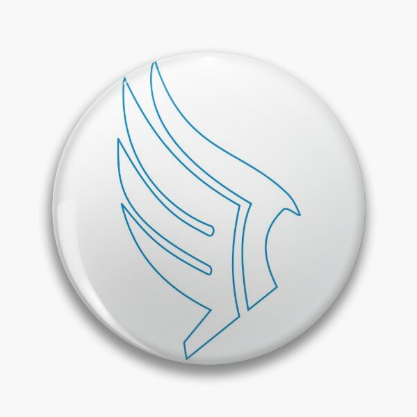 Item preview, Paragon Alt | Mass Effect designed and sold by princesnoozy.