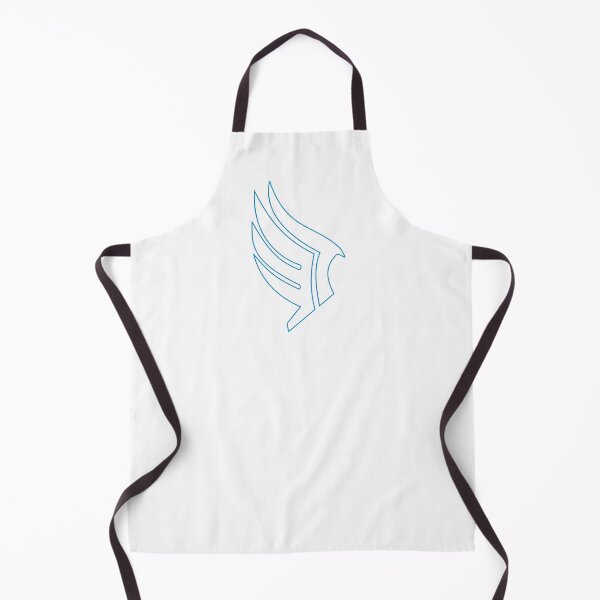 Item preview, Paragon Alt | Mass Effect designed and sold by princesnoozy.