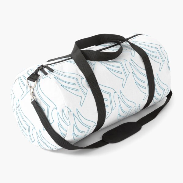 Item preview, Paragon Alt | Mass Effect designed and sold by princesnoozy.