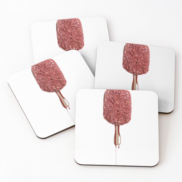 Item preview, Minde - A minde  Works Wonders. designed and sold by CONRUOUSLY.