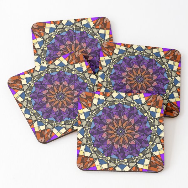 Item preview, Tropical designed and sold by J-Rage.