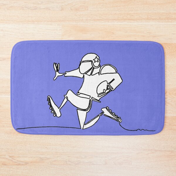 Item preview, FOOTBALL designed and sold by Original-Images.