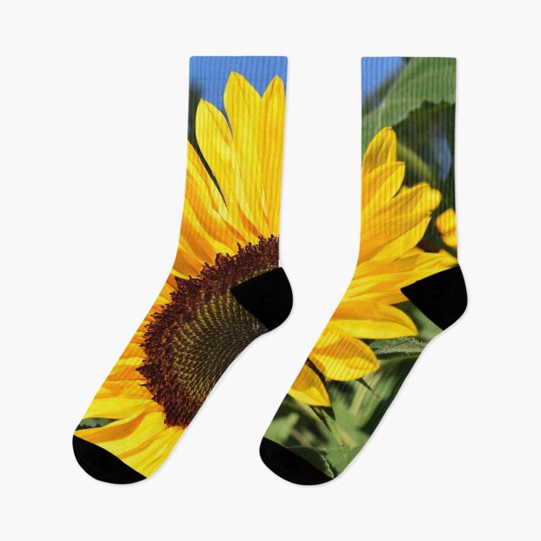 Item preview, Sunflower designed and sold by bernd49.