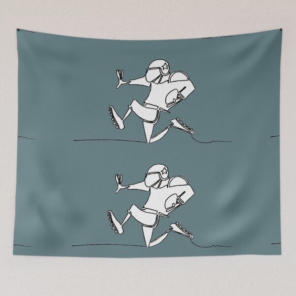 Item preview, FOOTBALL designed and sold by Original-Images.