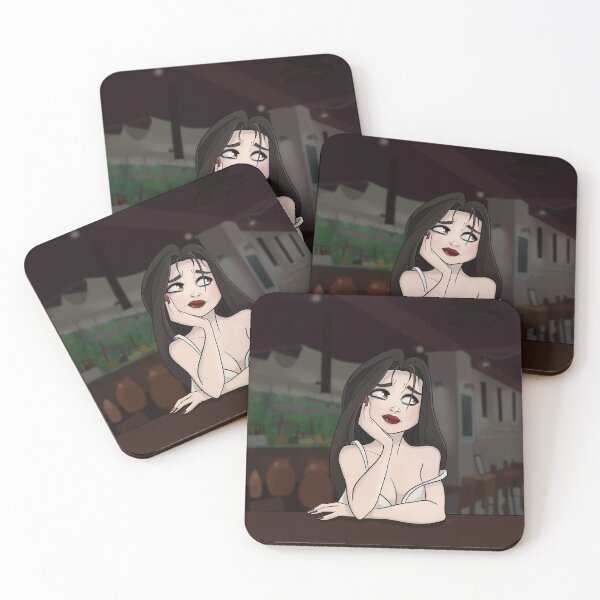 Item preview, OG Artwork When the Storm Passes designed and sold by Olivia Azura.