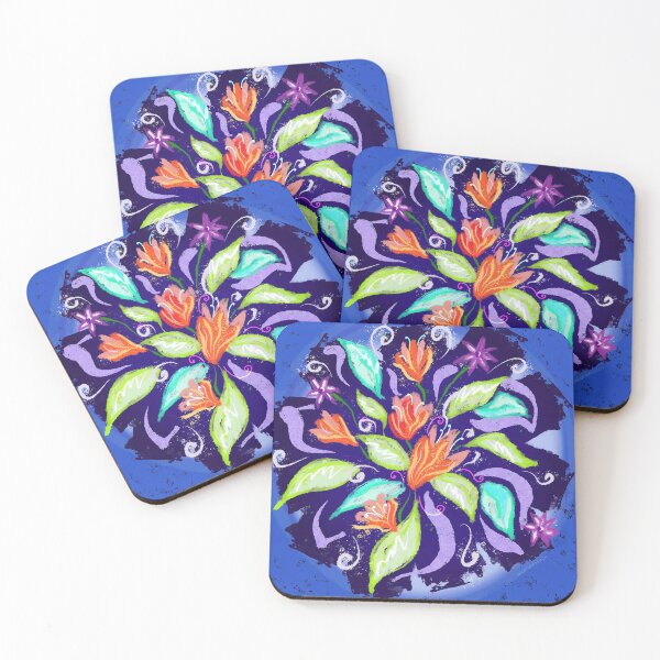 Item preview, Breaking Ground designed and sold by JulesXenDesign.