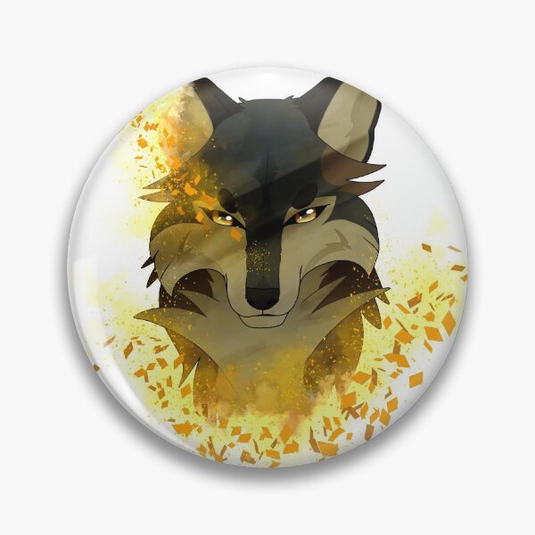 Item preview, Sunfire designed and sold by Chylk.
