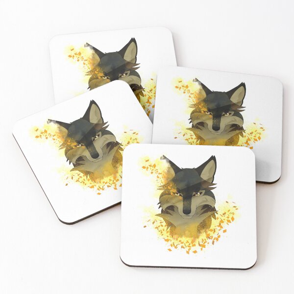Item preview, Sunfire designed and sold by Chylk.