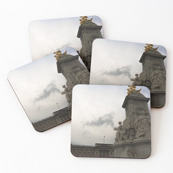 Item preview, buckingham palace designed and sold by paolo amiotti.