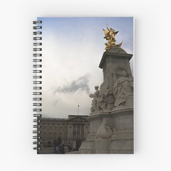Item preview, buckingham palace designed and sold by paolo amiotti.