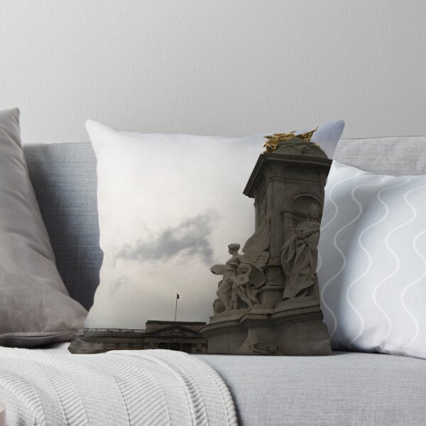 Item preview, buckingham palace designed and sold by paolo amiotti.