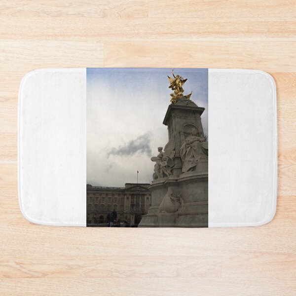 Item preview, buckingham palace designed and sold by paolo amiotti.