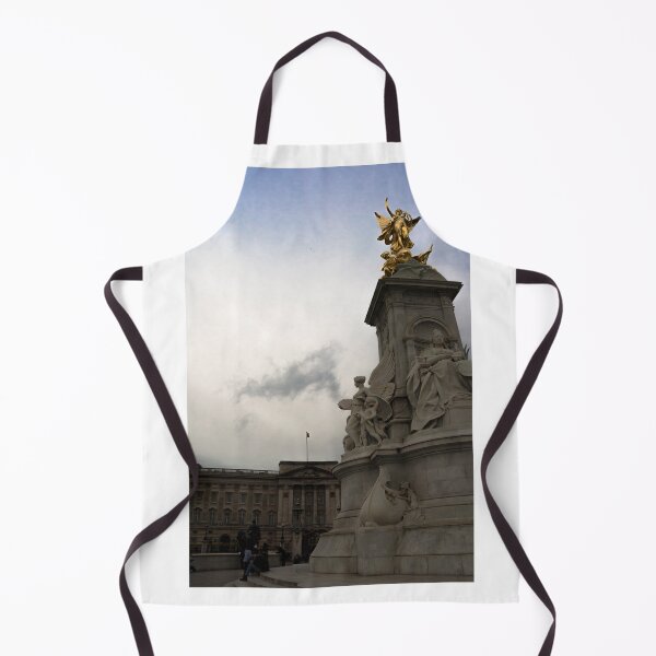 Item preview, buckingham palace designed and sold by paolo amiotti.