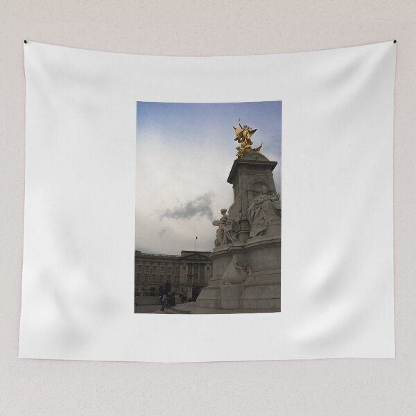 Item preview, buckingham palace designed and sold by paolo amiotti.