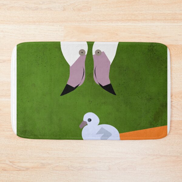 Item preview, Parental love designed and sold by Design4uStudio.