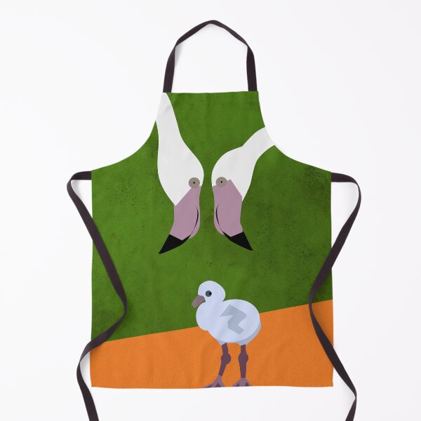 Item preview, Parental love designed and sold by Design4uStudio.