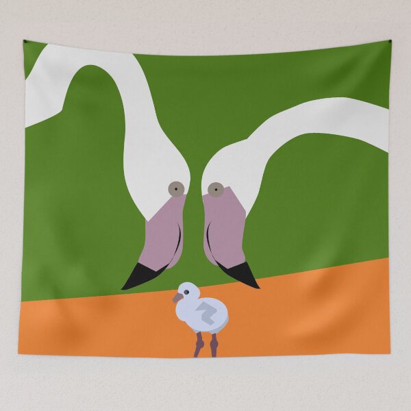 Item preview, Parental love designed and sold by Design4uStudio.