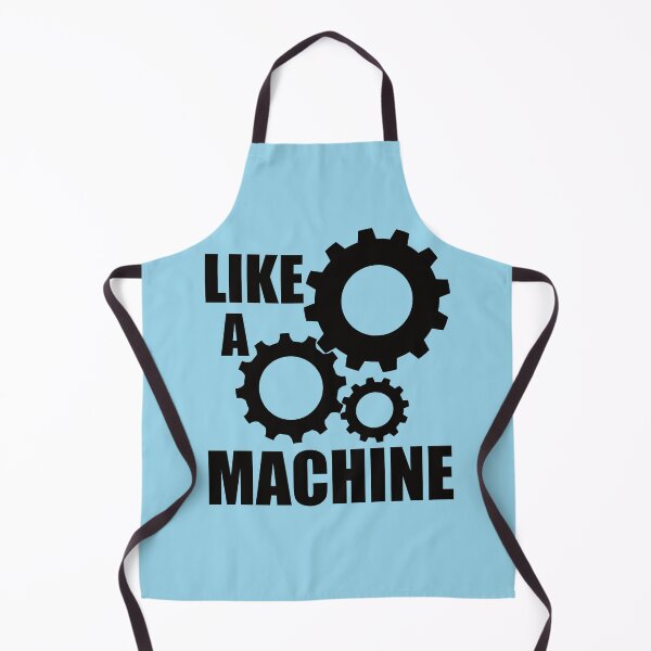 Item preview, like a machine designed and sold by PaulS34.