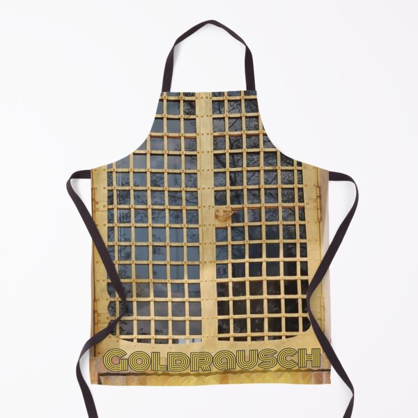 Item preview, gold rush . in the golden cage - photo design designed and sold by kikidu21.