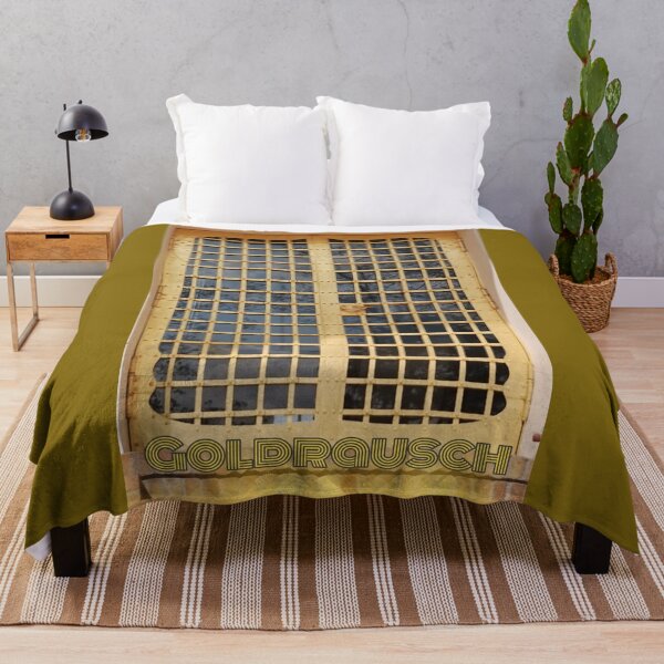 Item preview, gold rush . in the golden cage - photo design designed and sold by kikidu21.