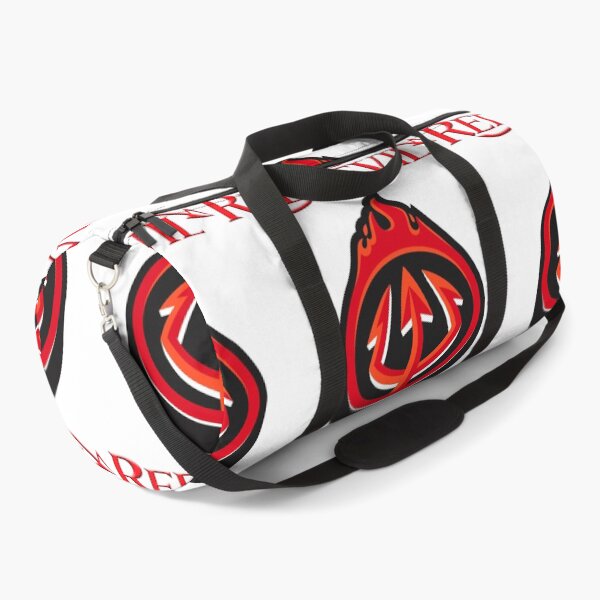Item preview, Red Devil Fire designed and sold by ThisisaRed.
