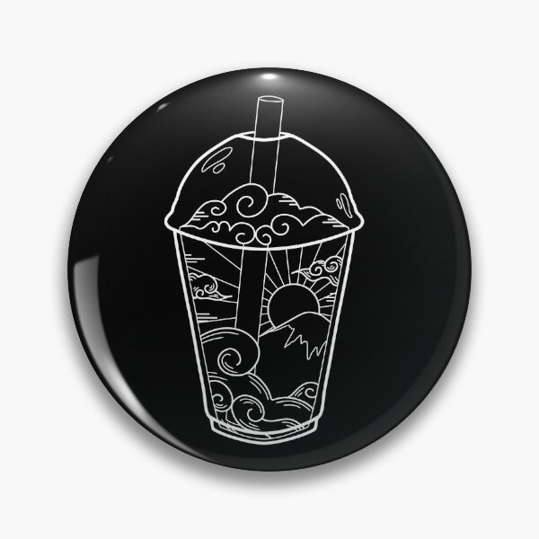Item preview, Discovery Japan in a cup! Japan Mount Fuji designed and sold by StudioHinte.
