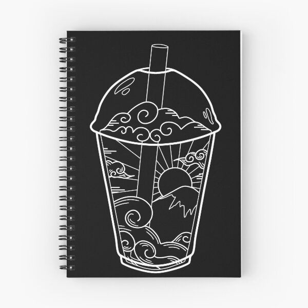 Item preview, Discovery Japan in a cup! Japan Mount Fuji designed and sold by StudioHinte.