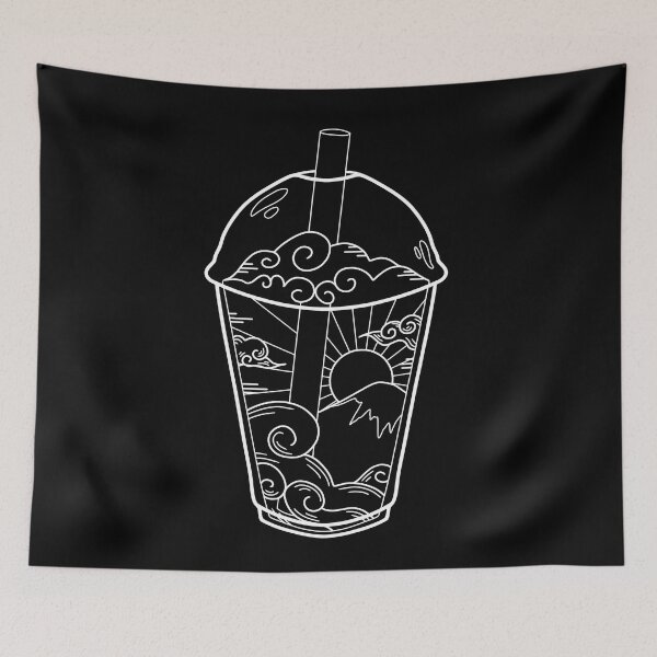 Item preview, Discovery Japan in a cup! Japan Mount Fuji designed and sold by StudioHinte.