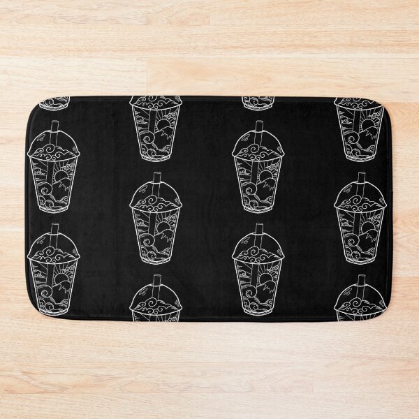 Item preview, Discovery Japan in a cup! Japan Mount Fuji designed and sold by StudioHinte.