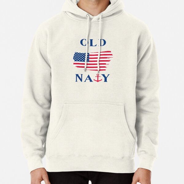 American Flag Old Navy, Proud Navy, Navy Flag, Veterans, Fourth Of July  Essential T-Shirt for Sale by daguilon