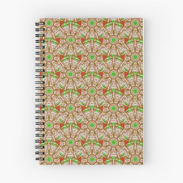 Item preview, Flowery Print designed and sold by Kassera.