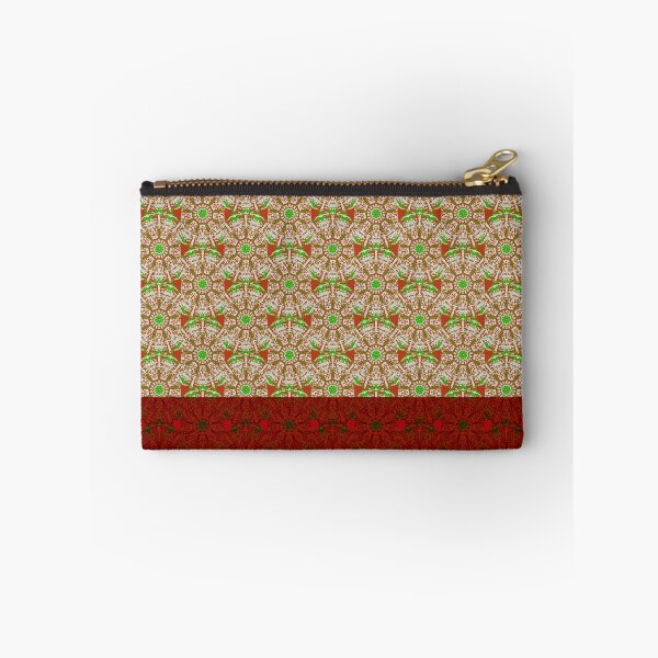 Item preview, Flowery Print designed and sold by Kassera.