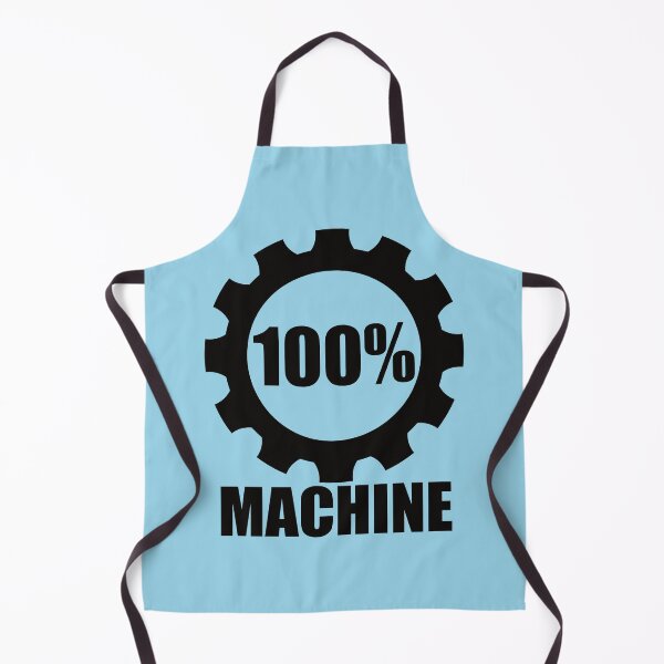 Item preview, machine designed and sold by PaulS34.