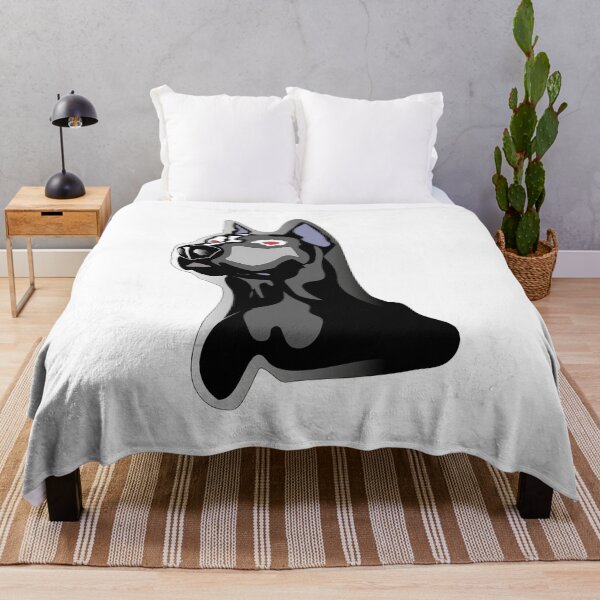 Item preview, Doberman designed and sold by VicOriginal.