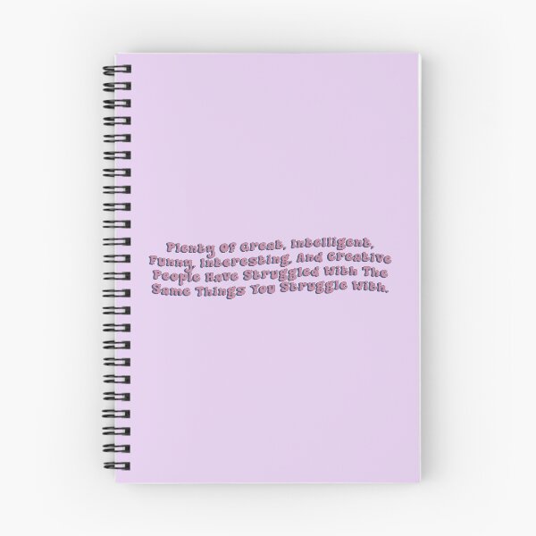 Item preview, euphoria quote designed and sold by virginia nash.