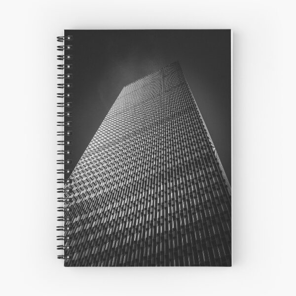 Item preview, Prudential designed and sold by PineStreet.