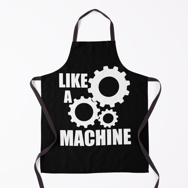 Item preview, like a machine designed and sold by PaulS34.