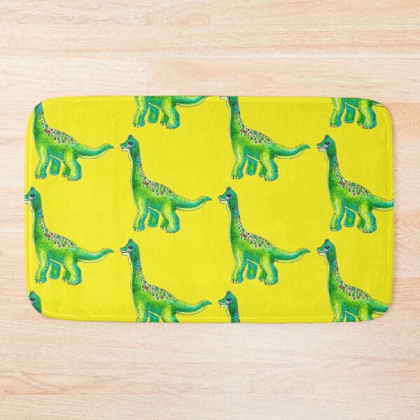 Item preview, Summertime Dino  designed and sold by eyeballjellomld.
