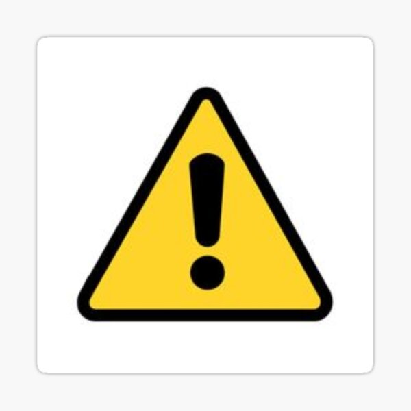 fallout 4 exclamation mark fallout 4 exclamation mark