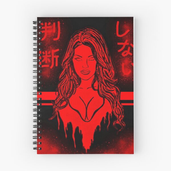 Item preview, August Bloodbath designed and sold by hugh-rzeznik.